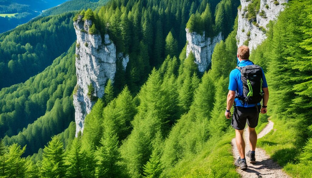 wandern-auf-der-schwaebischen-alb